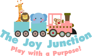 JJ Logo