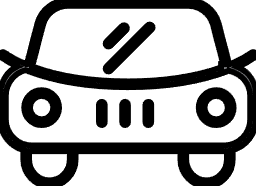 Jyoti Auto Logo