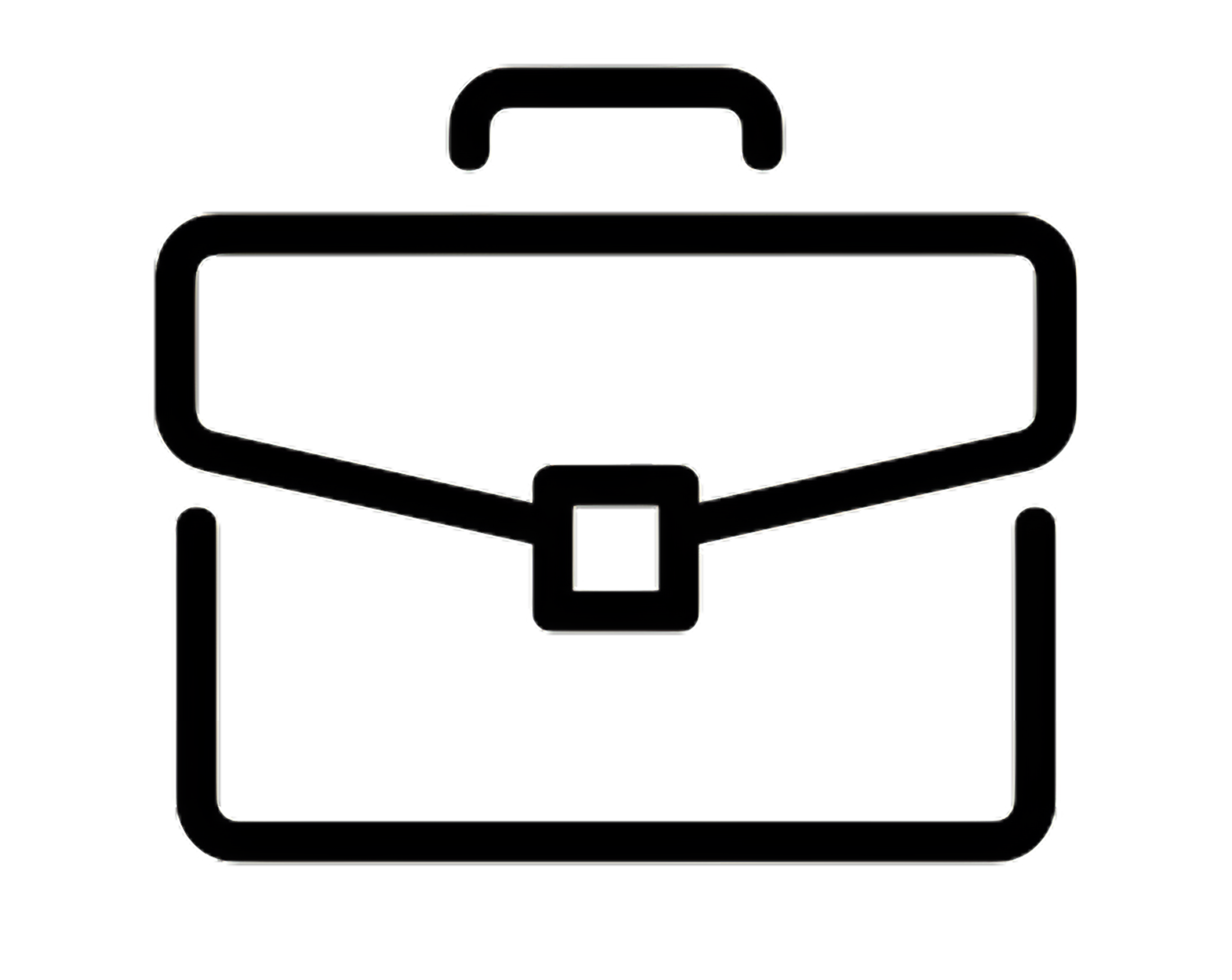 Service Icon