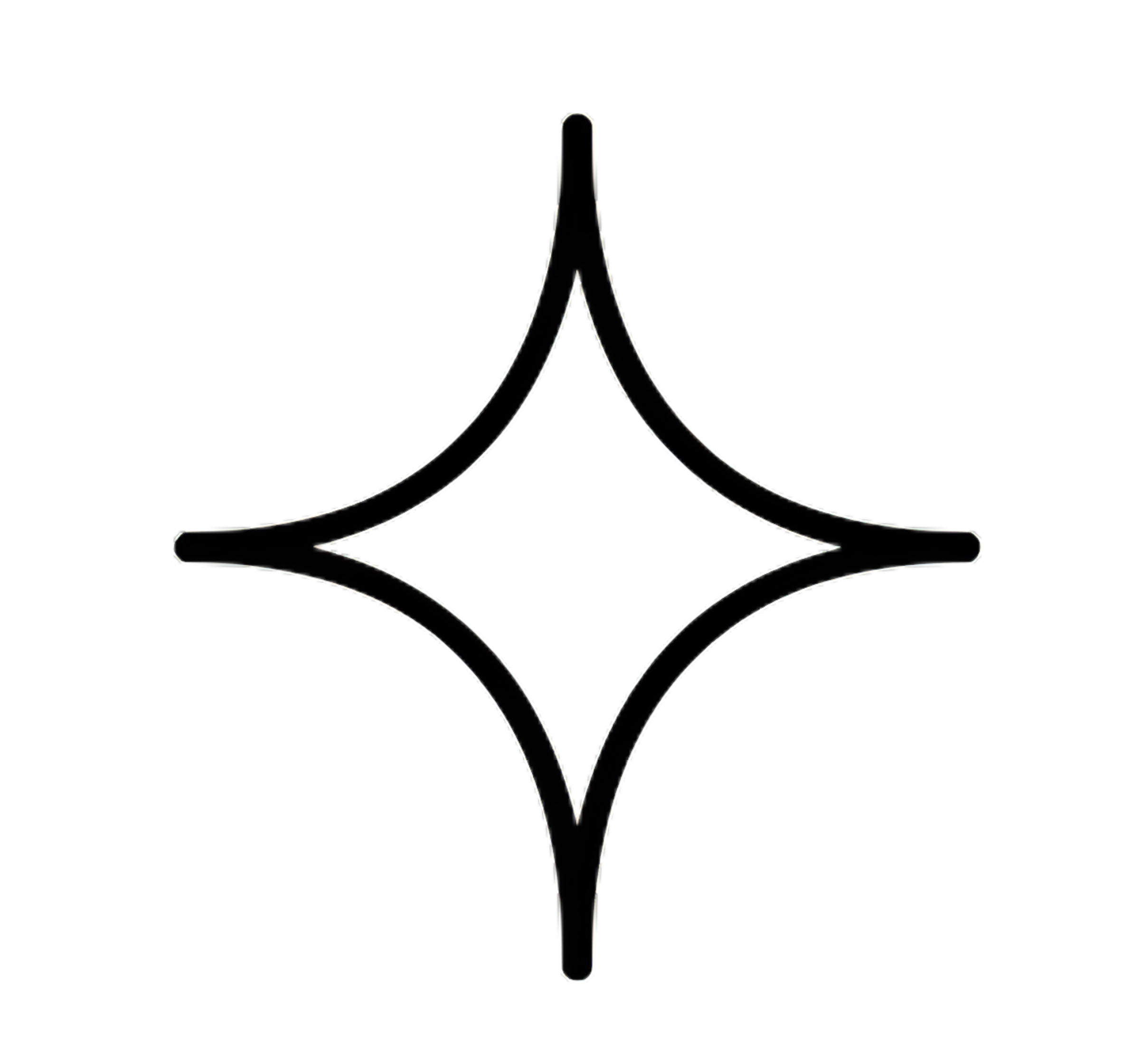 Star Icon