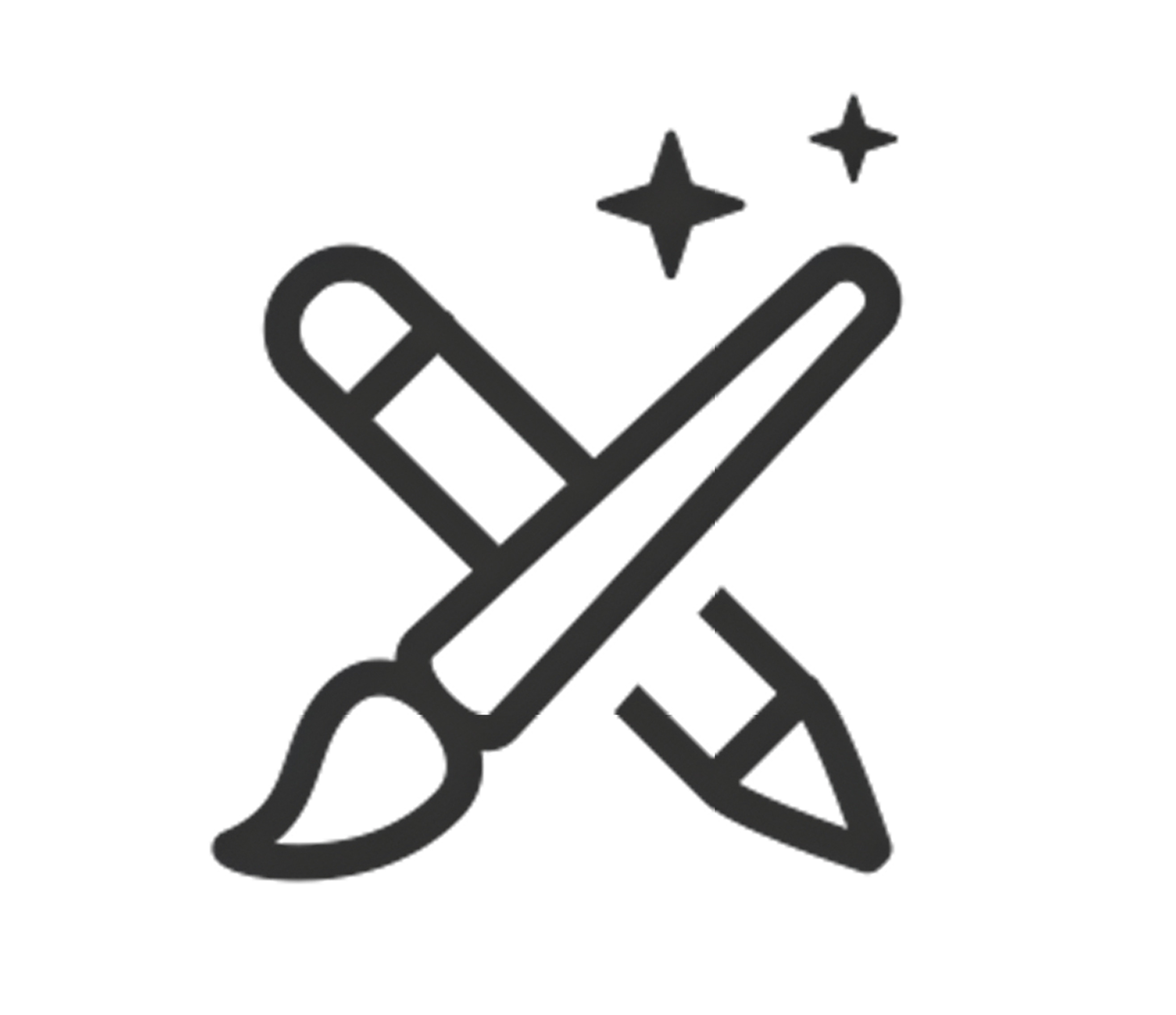 Service Icon